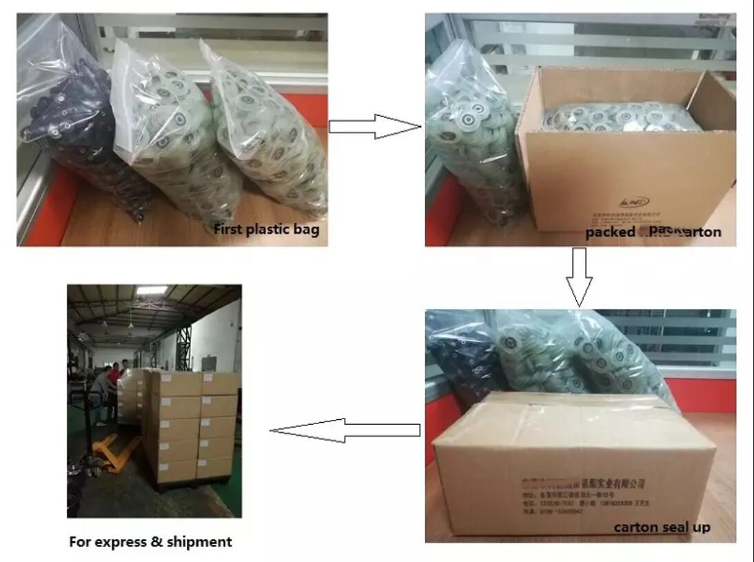 row boat wheel bearing packing row boat wheel bearing packing