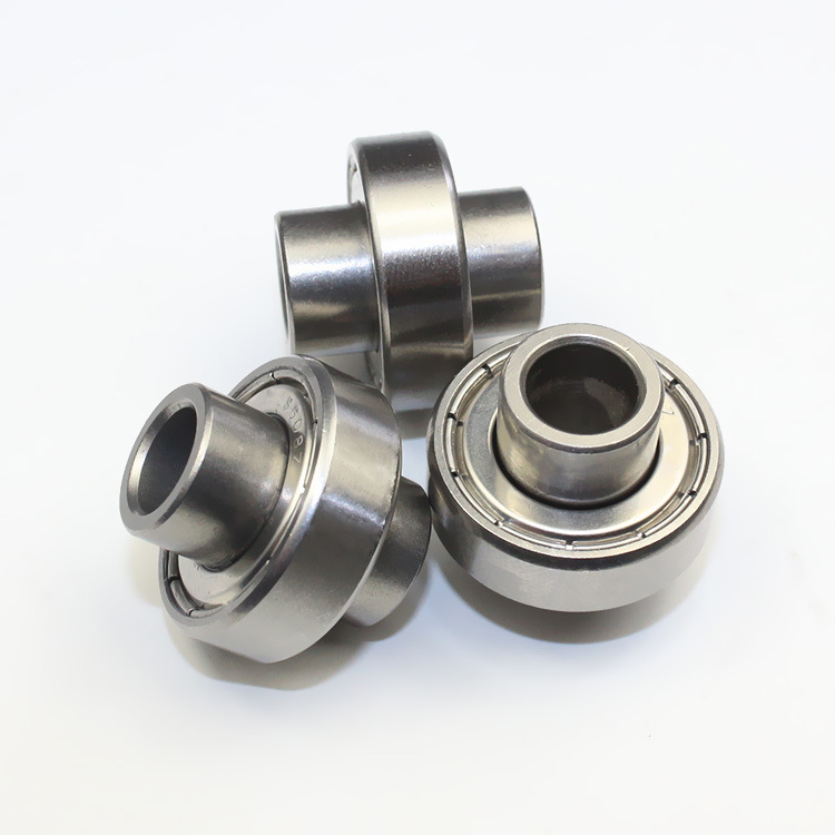 608 Luggage Suitcase Wheel Bearings